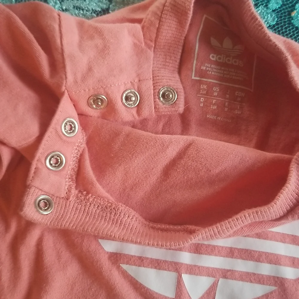Tee shirt - Picture 4 of 5